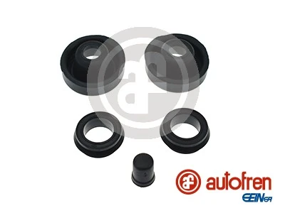 Repair Kit, wheel brake cylinder